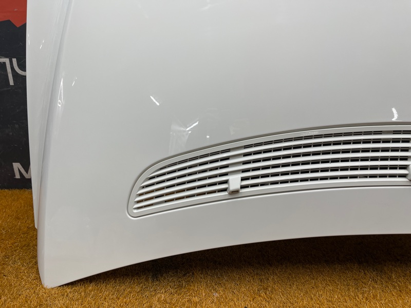 капот, 15000 рублей, Красноярск