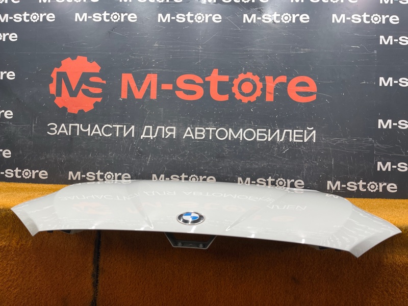 капот, 39000 рублей, Красноярск