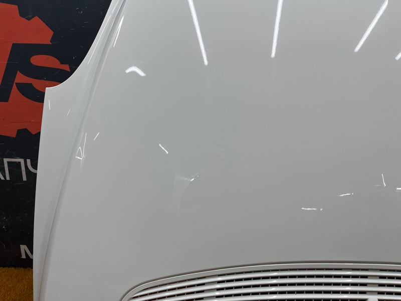 капот, 15000 рублей, Красноярск