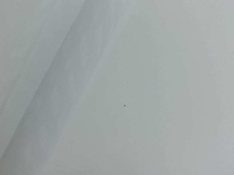 капот, 15000 рублей, Красноярск