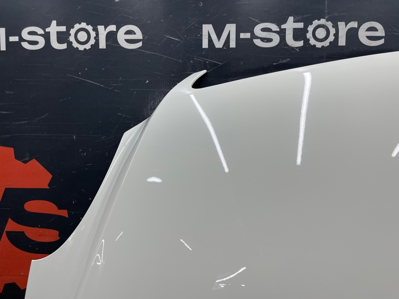 капот, 15000 рублей, Красноярск