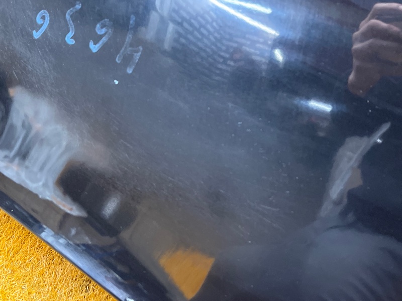 капот, 21000 рублей, Красноярск