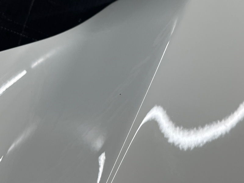 капот, 15000 рублей, Красноярск