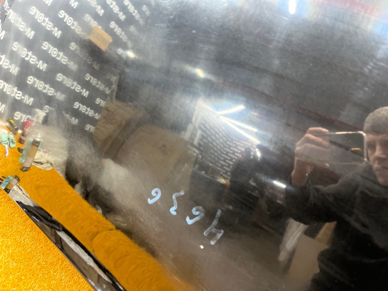 капот, 21000 рублей, Красноярск