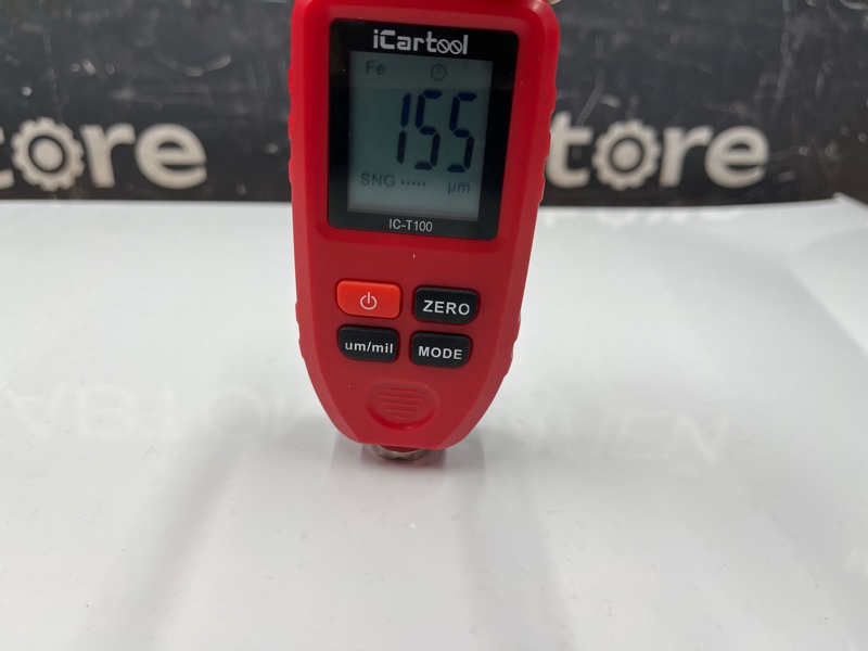 капот, 39000 рублей, Красноярск