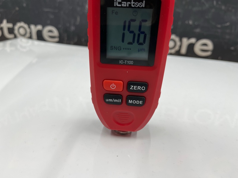 капот, 39000 рублей, Красноярск