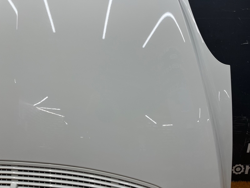 капот, 15000 рублей, Красноярск