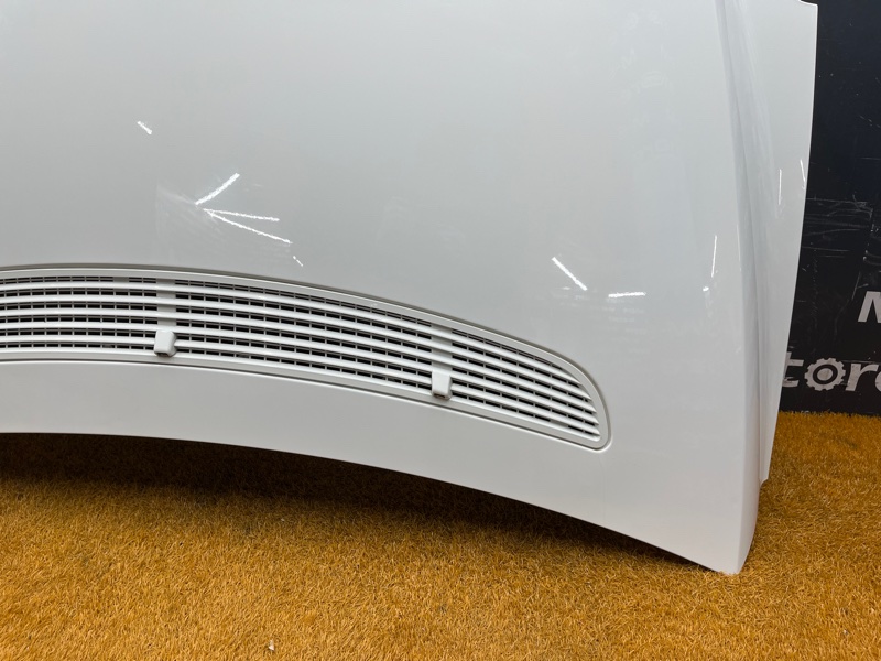 капот, 15000 рублей, Красноярск