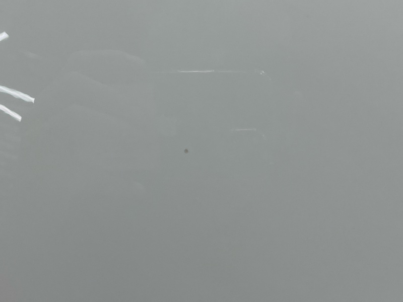 капот, 15000 рублей, Красноярск