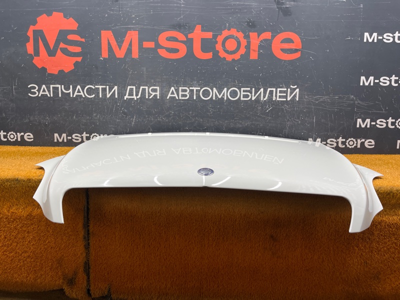 капот, 15000 рублей, Красноярск