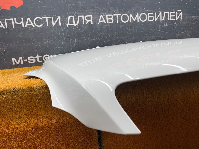 капот, 15000 рублей, Красноярск