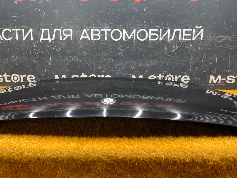 капот, 21000 рублей, Красноярск