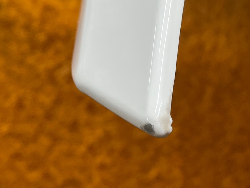 капот, 15000 рублей, Красноярск