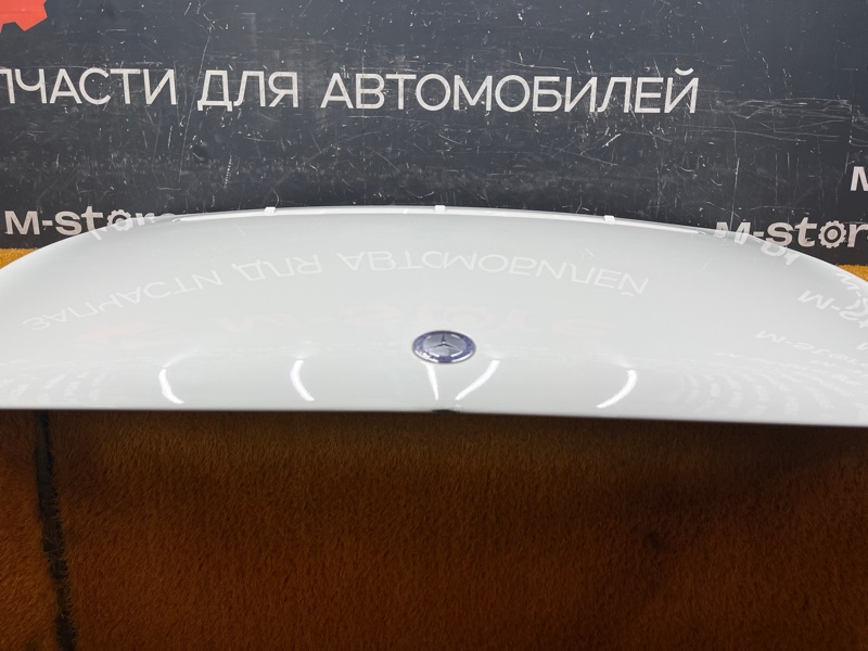 капот, 15000 рублей, Красноярск