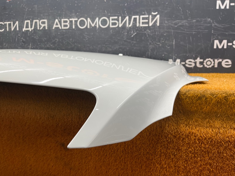 капот, 15000 рублей, Красноярск