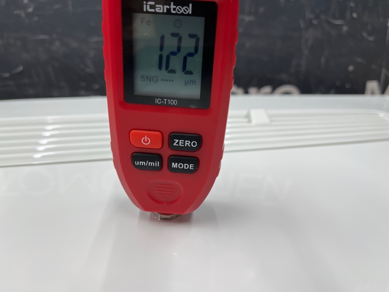 капот, 15000 рублей, Красноярск