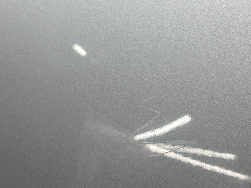 капот, 76000 рублей, Красноярск