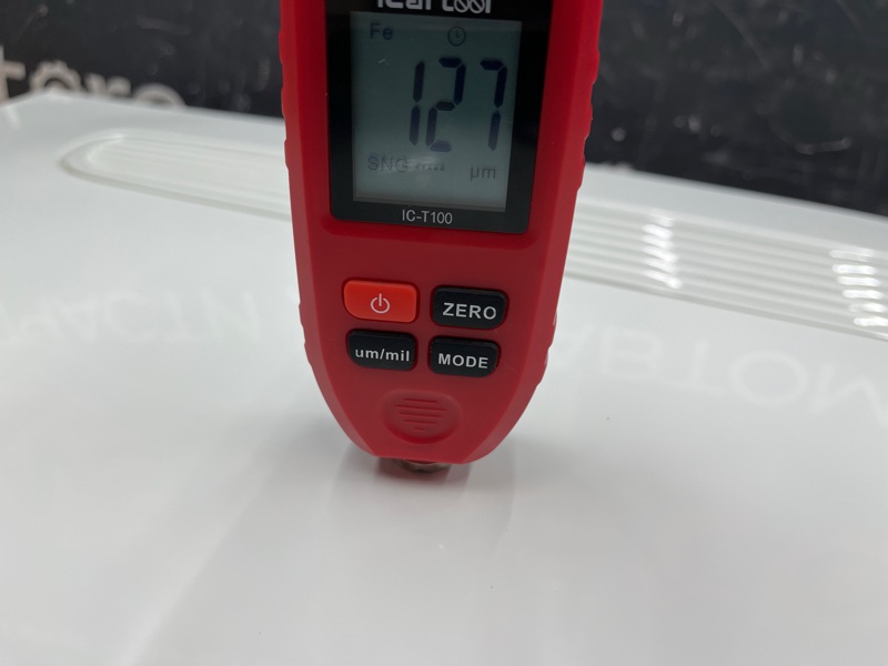 капот, 15000 рублей, Красноярск