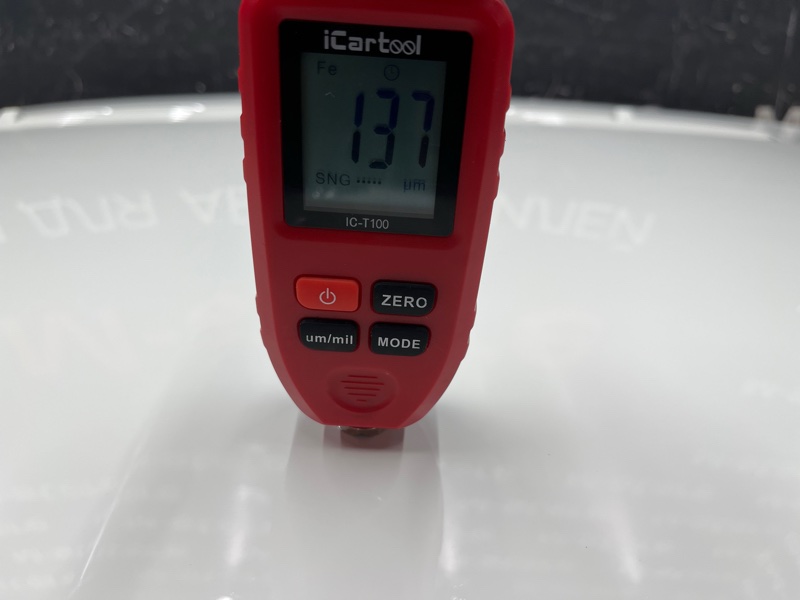 капот, 15000 рублей, Красноярск