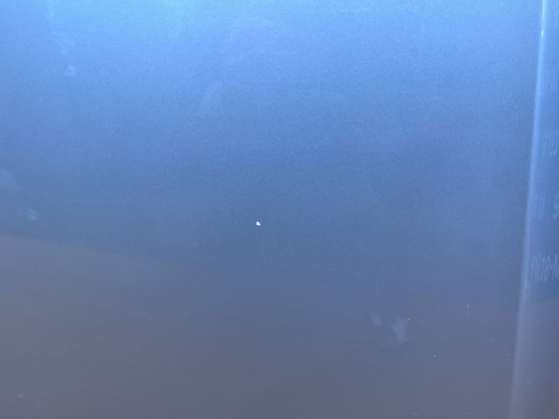 капот, 76000 рублей, Красноярск