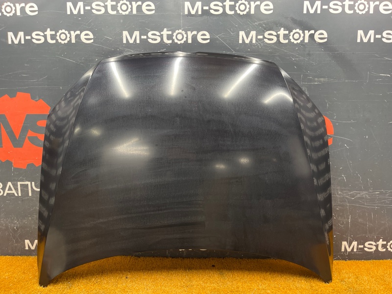 капот, 23000 рублей, Красноярск