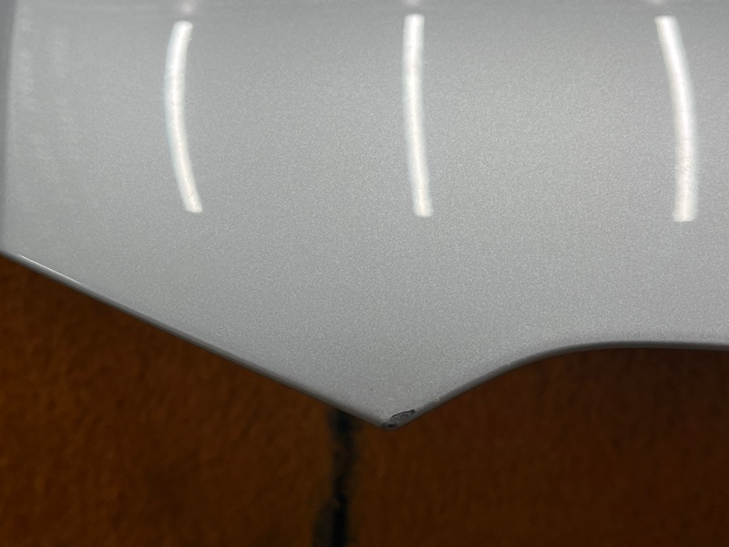 капот, 76000 рублей, Красноярск