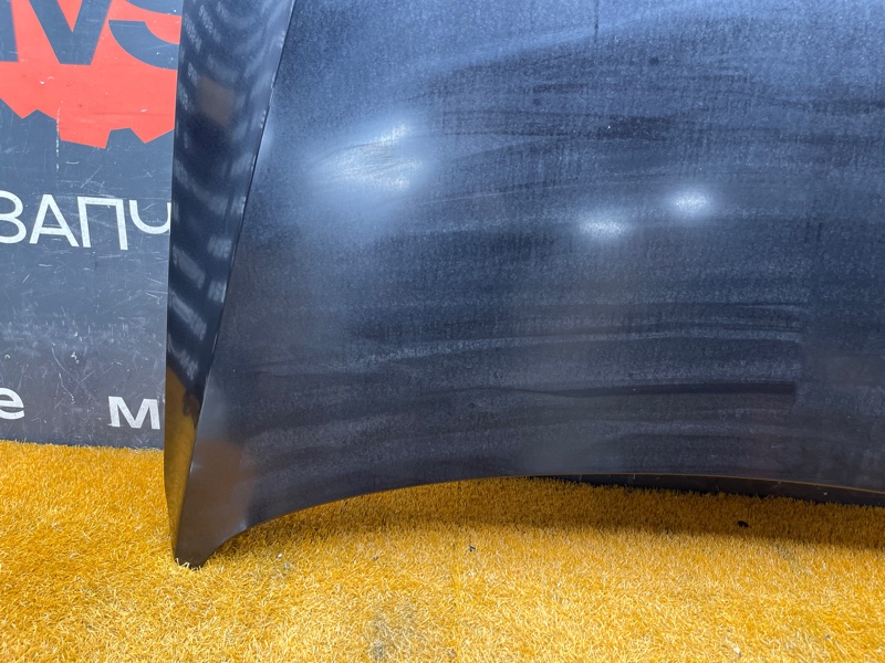 капот, 23000 рублей, Красноярск