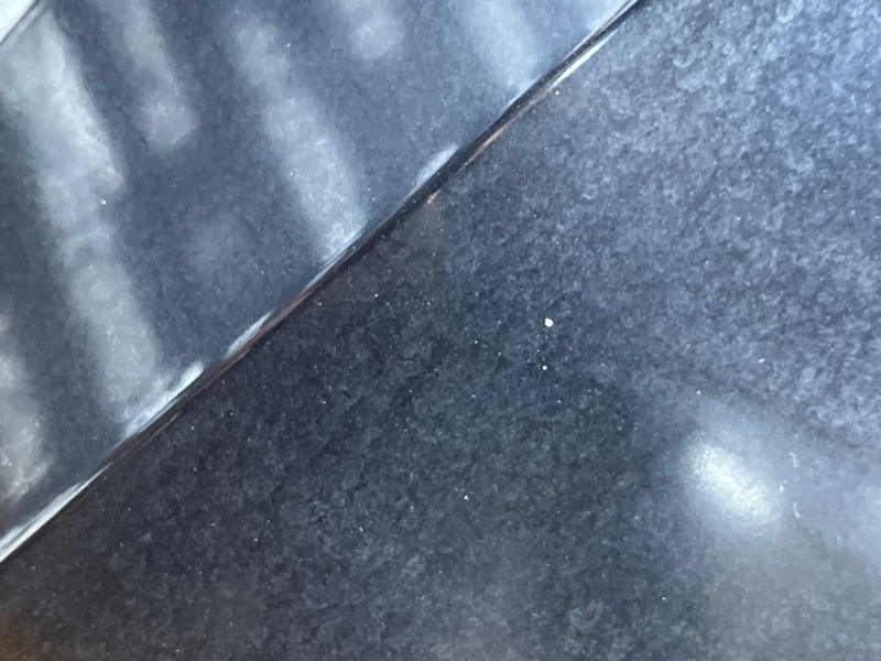 капот, 23000 рублей, Красноярск