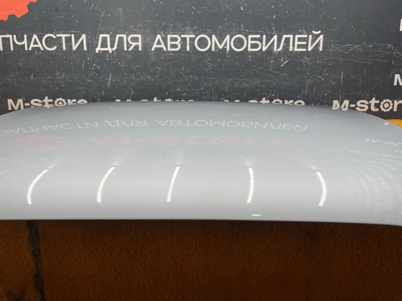 капот, 76000 рублей, Красноярск