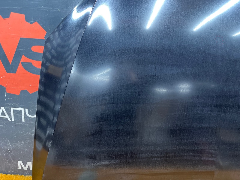 капот, 23000 рублей, Красноярск