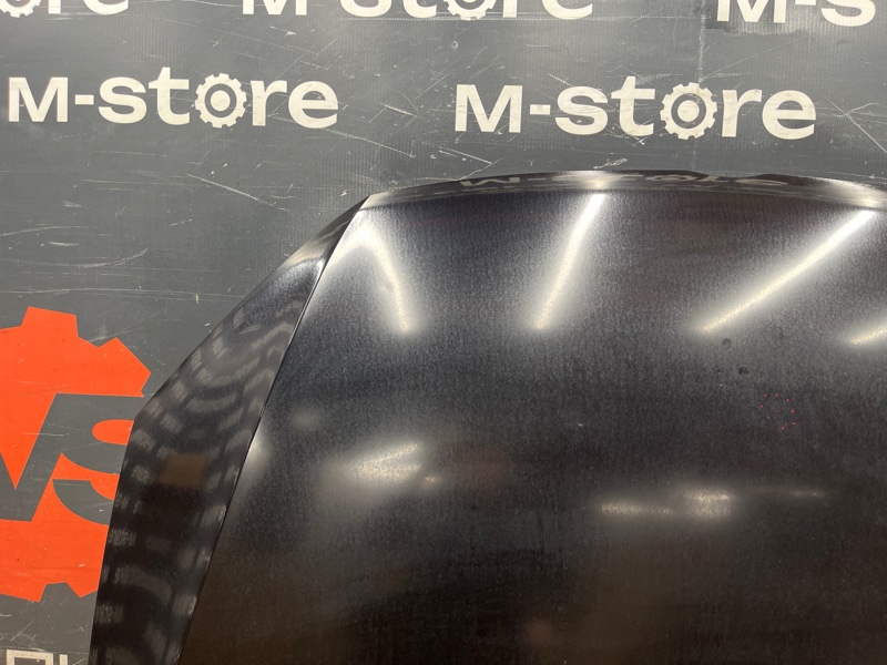 капот, 23000 рублей, Красноярск