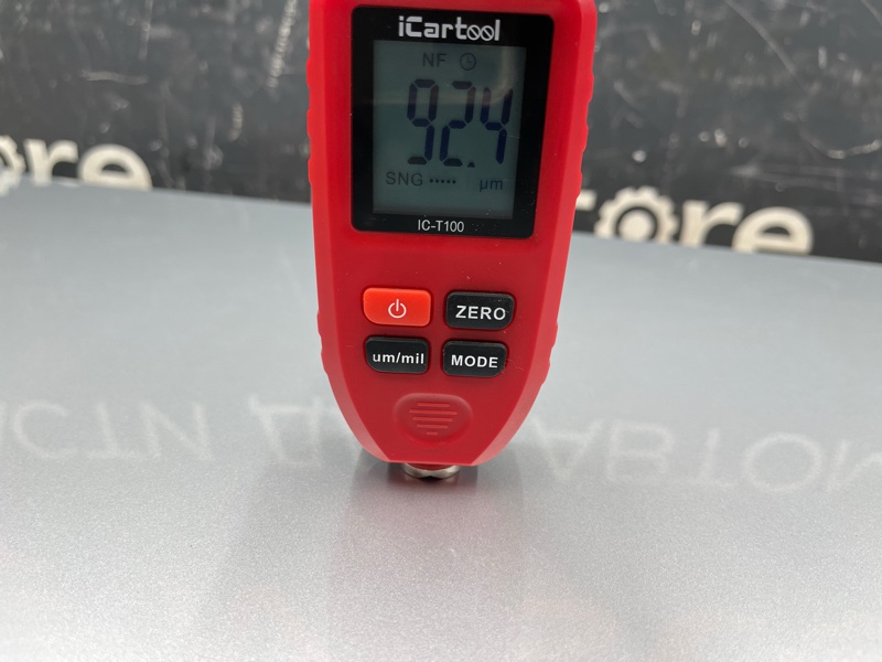 капот, 76000 рублей, Красноярск