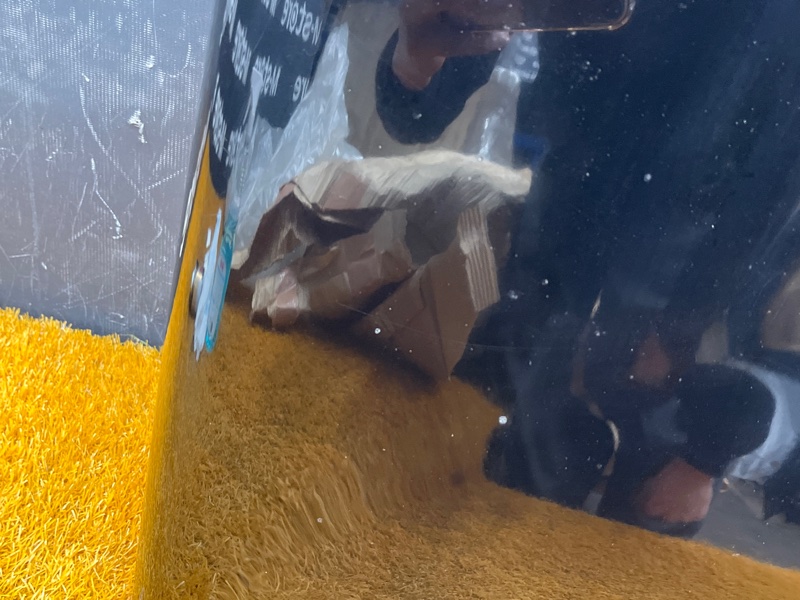 капот, 12500 рублей, Красноярск