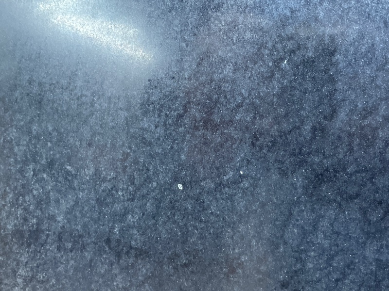 капот, 23000 рублей, Красноярск