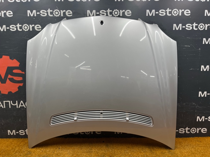 капот, 12000 рублей, Красноярск