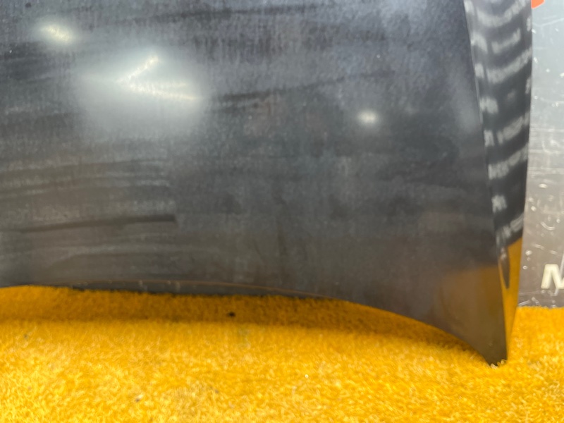 капот, 23000 рублей, Красноярск