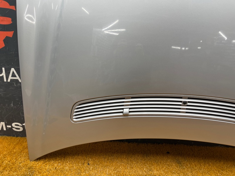 капот, 12000 рублей, Красноярск