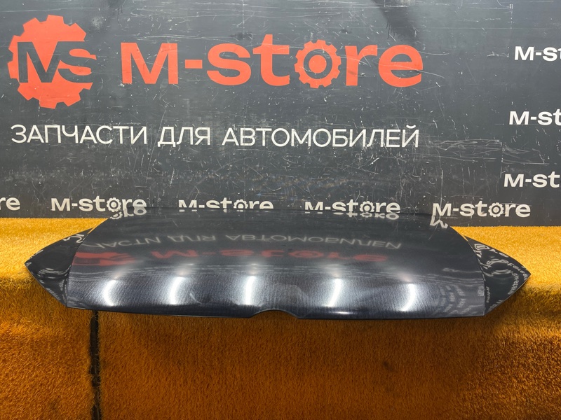 капот, 23000 рублей, Красноярск