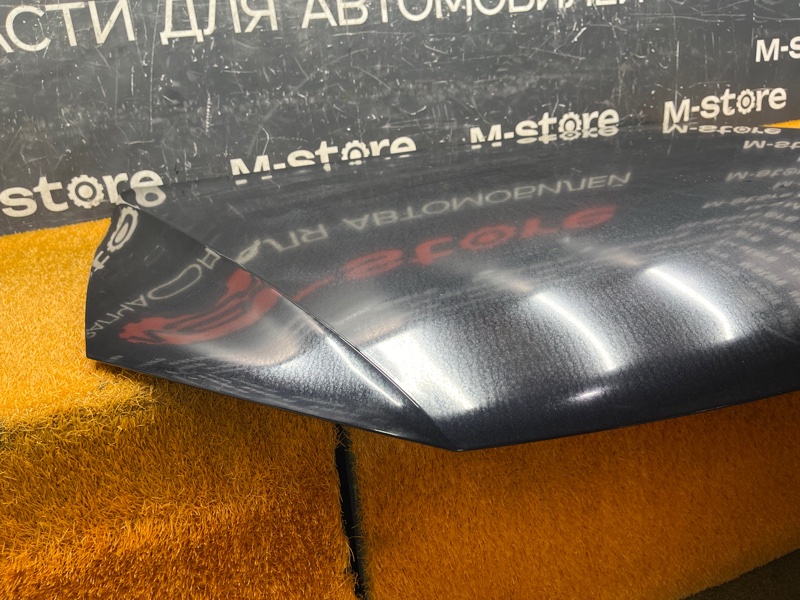 капот, 23000 рублей, Красноярск