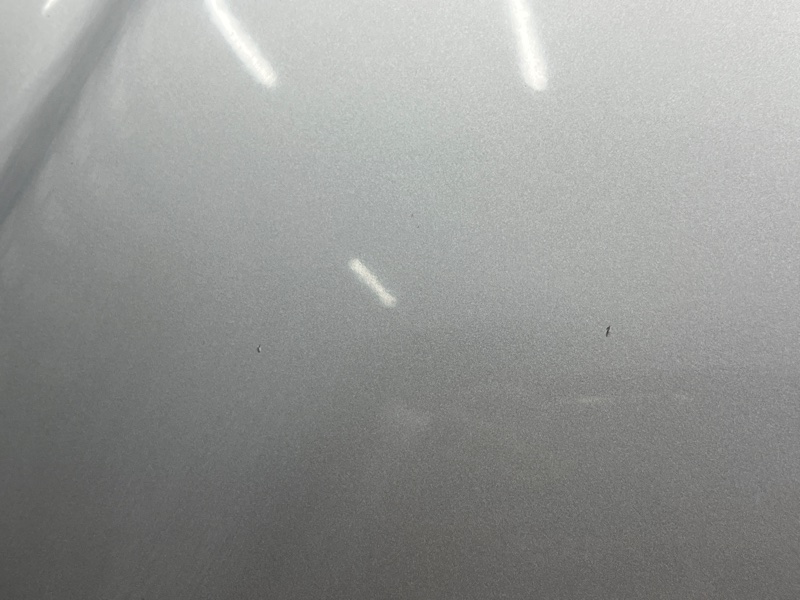 капот, 12000 рублей, Красноярск