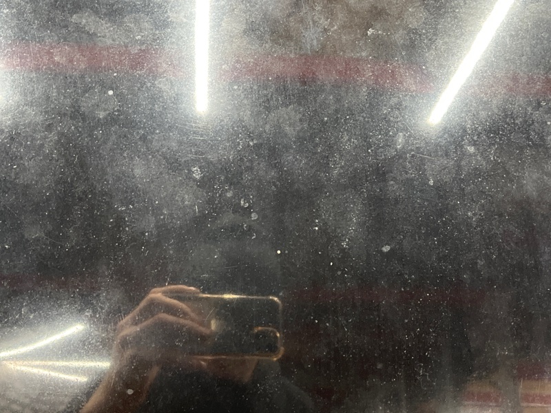 капот, 12500 рублей, Красноярск