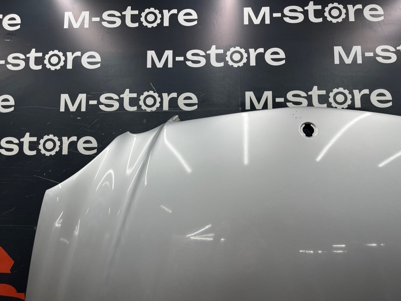 капот, 12000 рублей, Красноярск