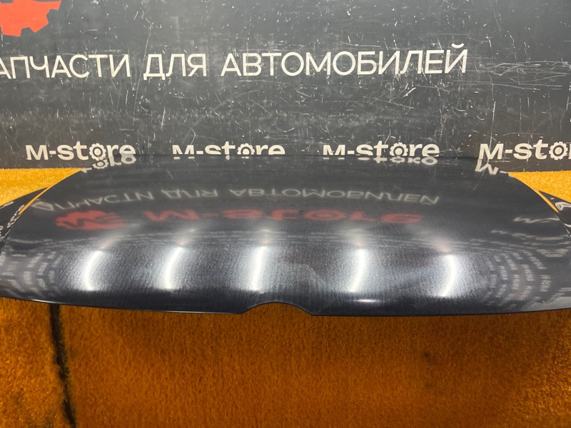 капот, 23000 рублей, Красноярск