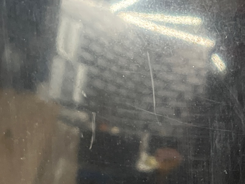 капот, 12500 рублей, Красноярск