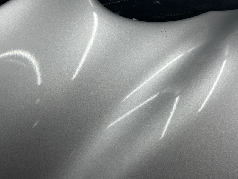 капот, 12000 рублей, Красноярск