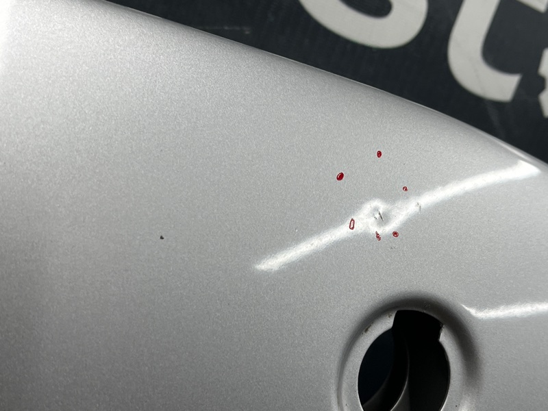 капот, 12000 рублей, Красноярск