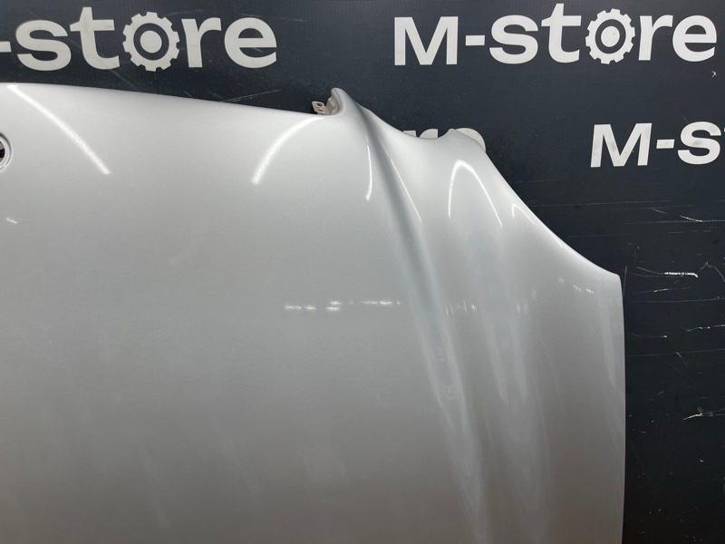 капот, 12000 рублей, Красноярск