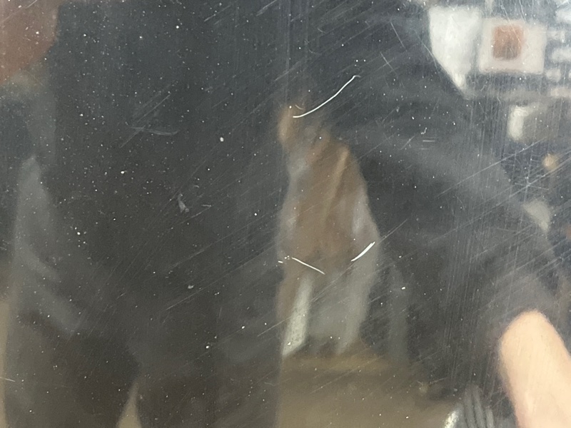 капот, 12500 рублей, Красноярск