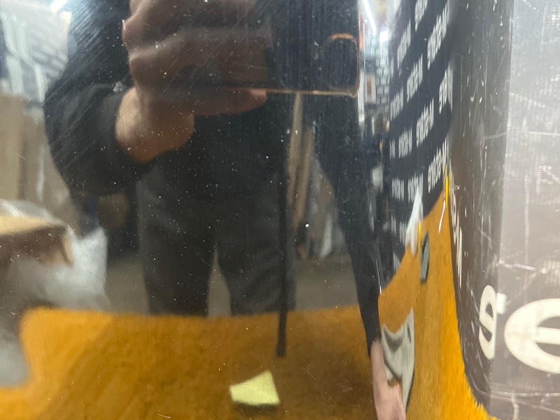 капот, 12500 рублей, Красноярск