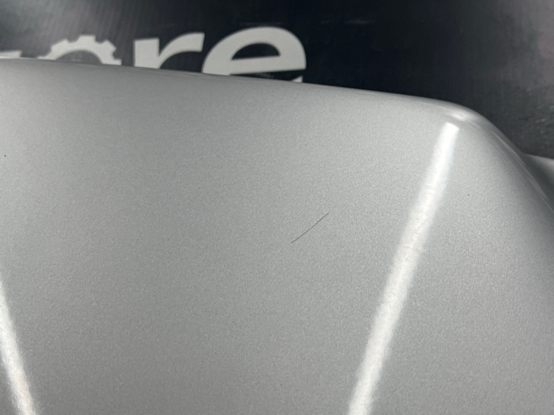 капот, 12000 рублей, Красноярск